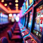 Cardwin Casino: Discover the Latest Art-Inspired Bonuses