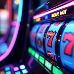 Cardwin Casino: Unlock Exciting Bonuses Today