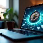 CardWin SK Casino Review: Is This Slovak Gambling Site Legit in 2024?