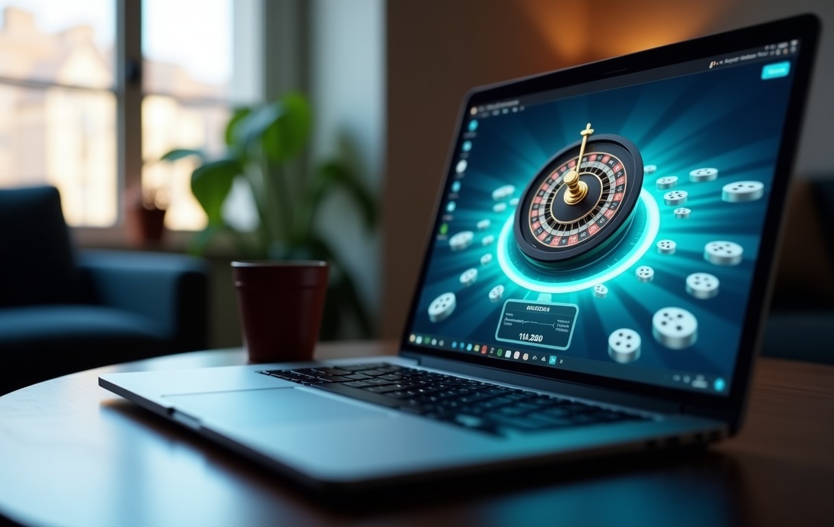 CardWin SK Casino Review: Is This Slovak Gambling Site Legit in 2024?
