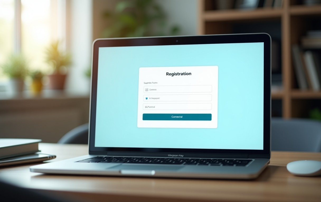 CardWin SK Casino Review: Is This Slovak Gambling Site Legit in 2024? — How to Register on CardWin SK Step by Step Guide