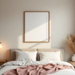Creative Gallery Wall Layouts to Try