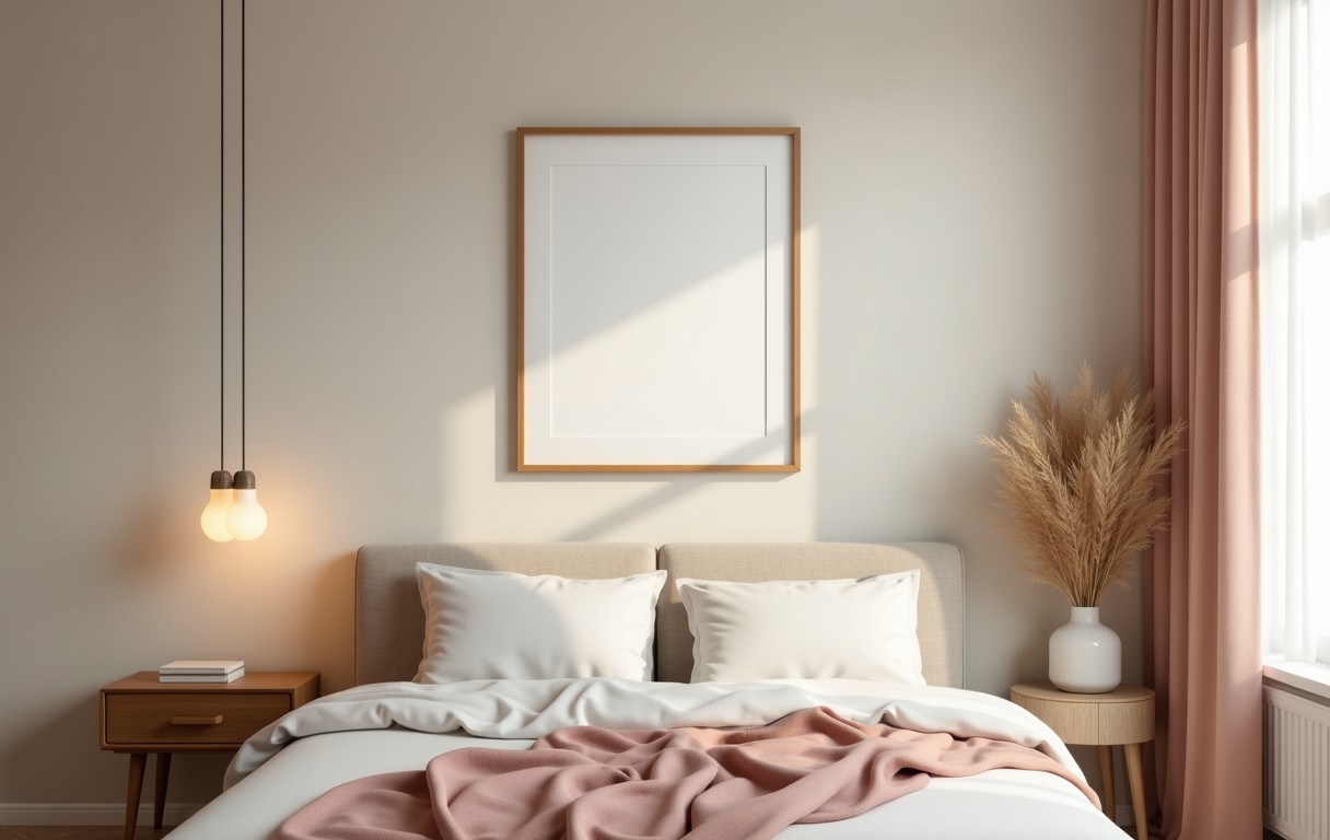 Creative Gallery Wall Layouts to Try