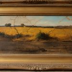 Environmental factors affecting art
