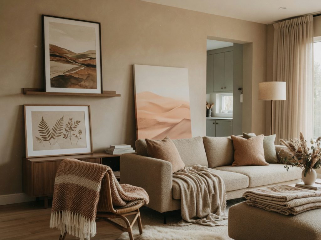 Gift Ideas for New Homeowners