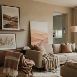Gift Ideas for New Homeowners