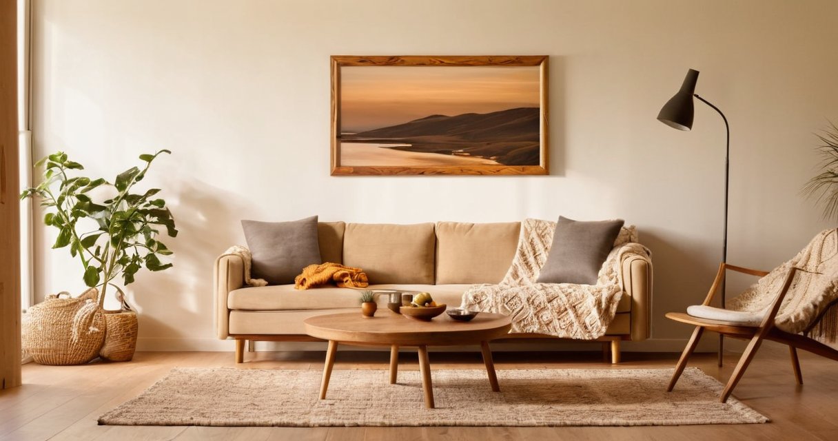 Gift Ideas for New Homeowners — Top Gift Ideas for New Homeowners