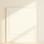 How to Hang Art Using Command Strips