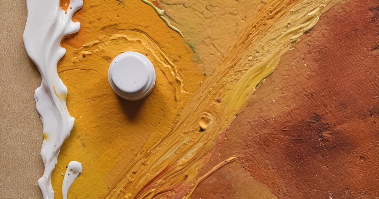 What to Look for When Buying Art Online — Assess Artwork Condition and Medium