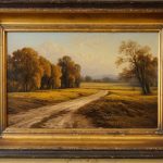 Longevity of different art materials