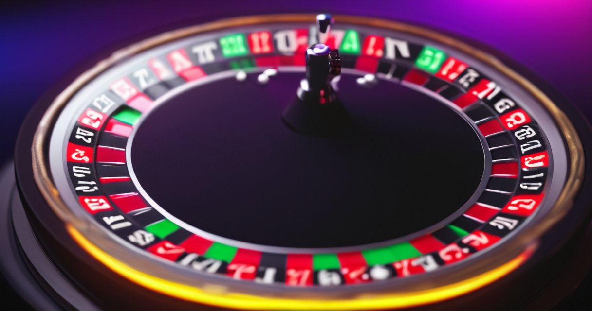 Longevity of different art materials — Best Practices for Art Preservation Longevity of different art materials — Best Practices for Art Preservation