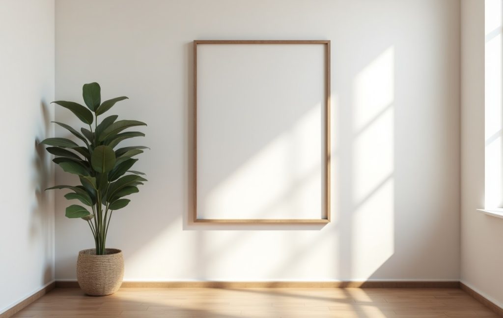 Top Frames That Elevate Any Print