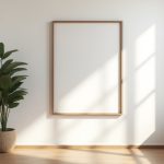 Top Frames That Elevate Any Print