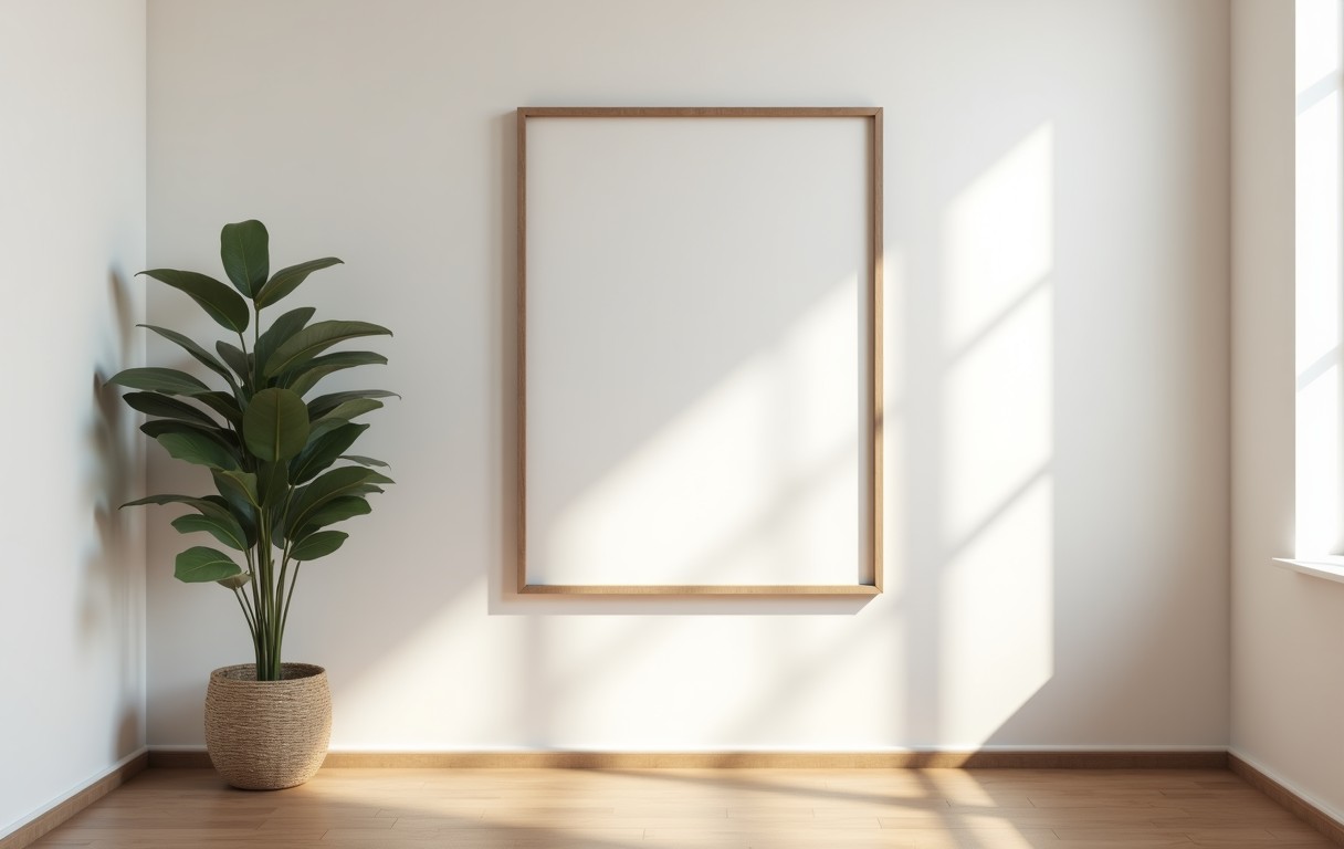 Top Frames That Elevate Any Print