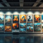Business Consulting for Art Entrepreneurs
