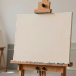 Business Plans for Online Art Shops