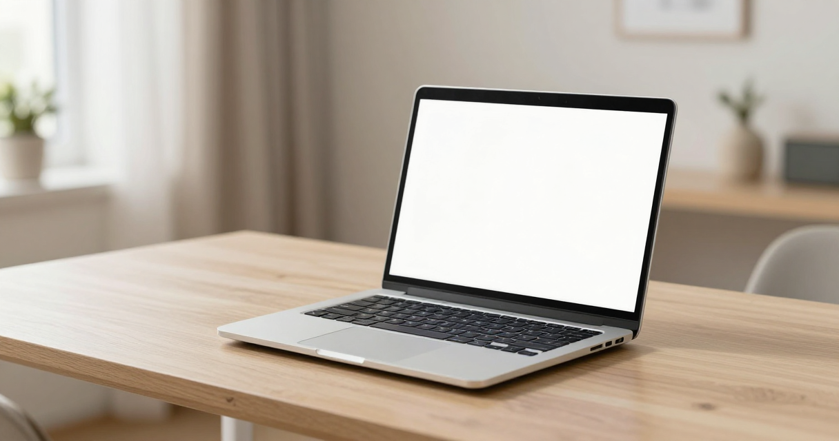 Business Plans for Online Art Shops — Setting Up Your Online Shop