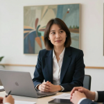 Corporate Finance Tips for Buying Art