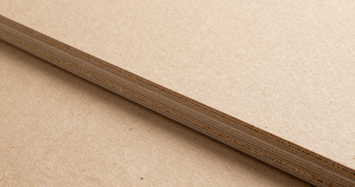 Foam Core Mounting for Delicate Pieces — Choosing the Right Foam Core
