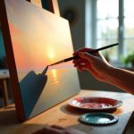 Video Production Tips for Emerging Artists