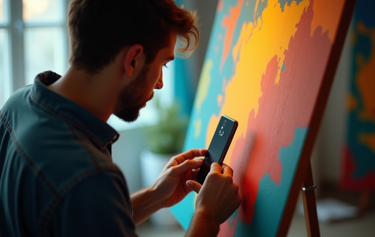 Video Production Tips for Emerging Artists — Choosing the Right Gear on a Limited Budget