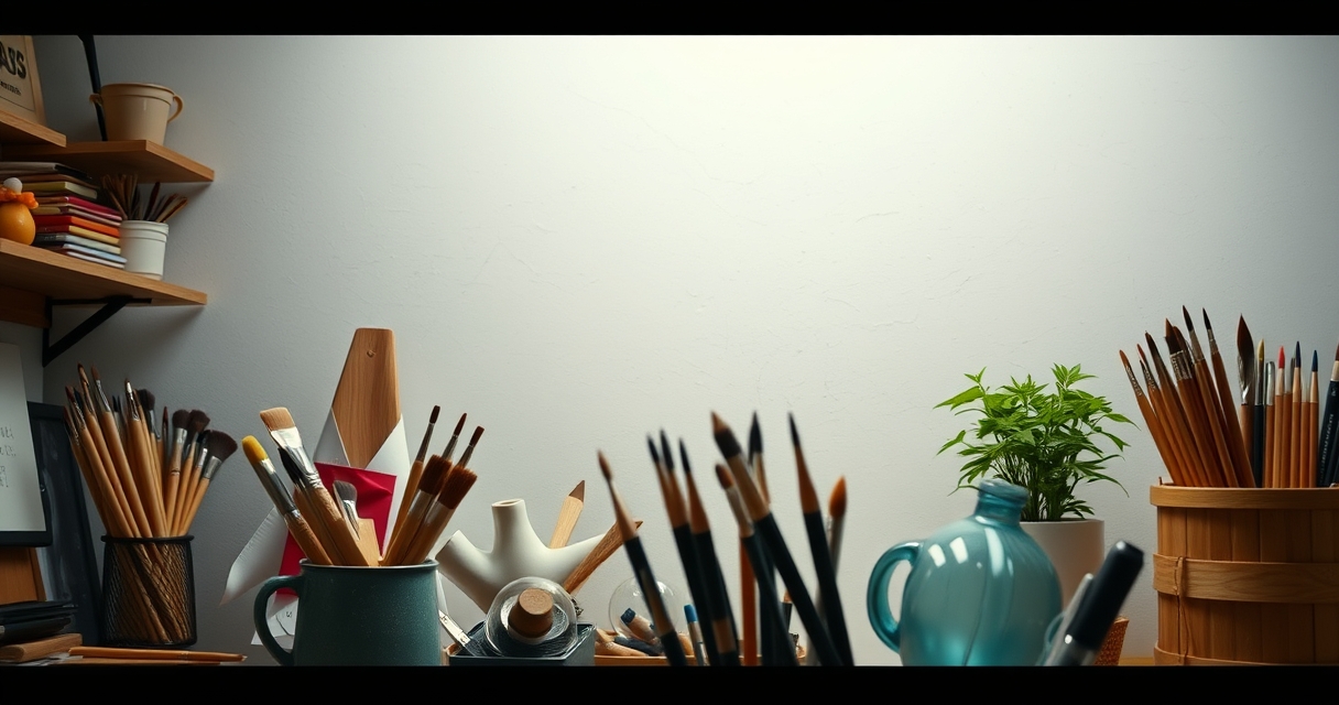 Gifts for Artists Under $50 — Unique Art Supplies Gifts for Artists Under $50 — Unique Art Supplies