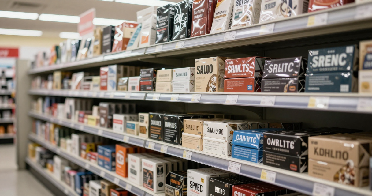How Retail Price Affects Art Sales — Discounting: A Double-Edged Sword How Retail Price Affects Art Sales — Discounting: A Double-Edged Sword