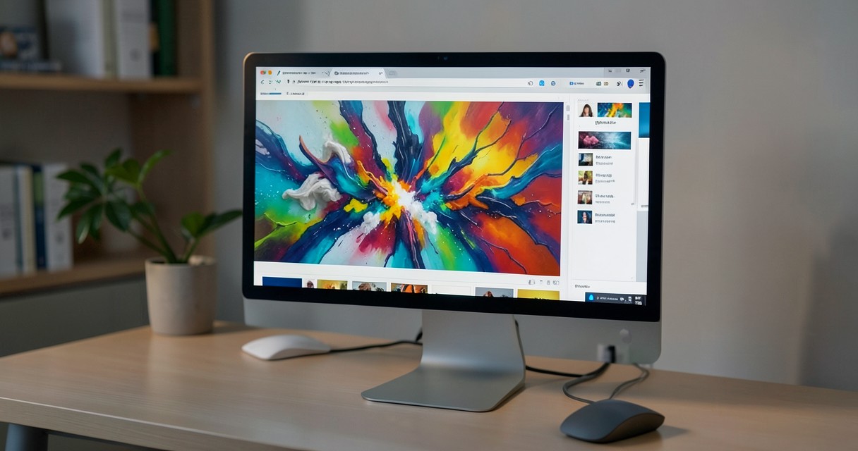 How Retail Price Affects Art Sales — The Impact of Online Platforms on Pricing How Retail Price Affects Art Sales — The Impact of Online Platforms on Pricing