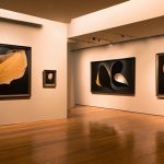 Online art exhibitions explained