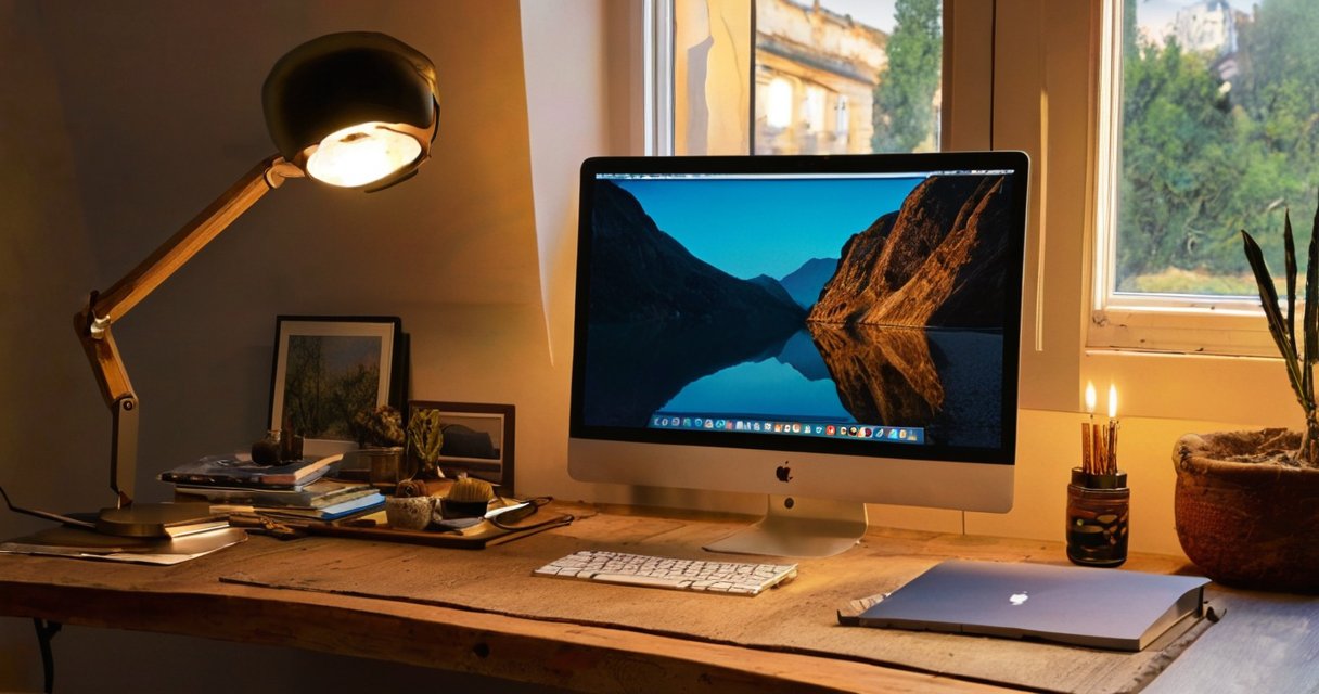 Online art exhibitions explained — Marketing Strategies for Online Art Exhibitions