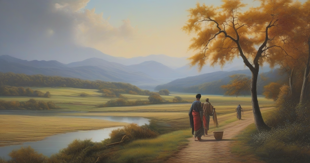 Cultural influences on painting styles — Step Three: Identifying Techniques and Materials Rooted in Culture Cultural influences on painting styles — Step Three: Identifying Techniques and Materials Rooted in Culture