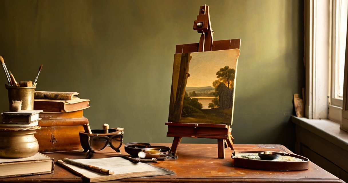 Visual analysis methods — Avoiding Common Mistakes in Visual Analysis