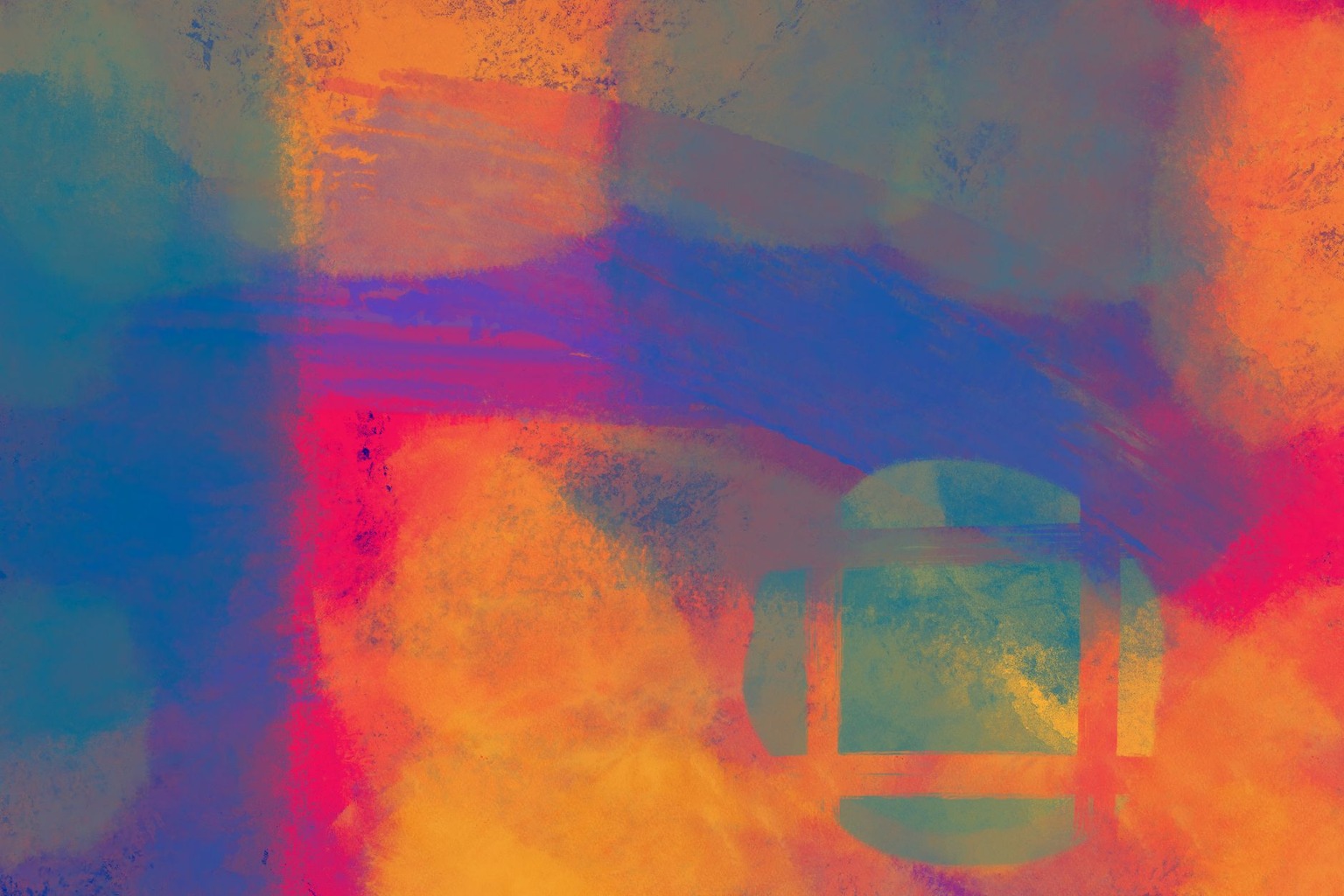 Art movements of the 21st century — Meme‑driven digital art