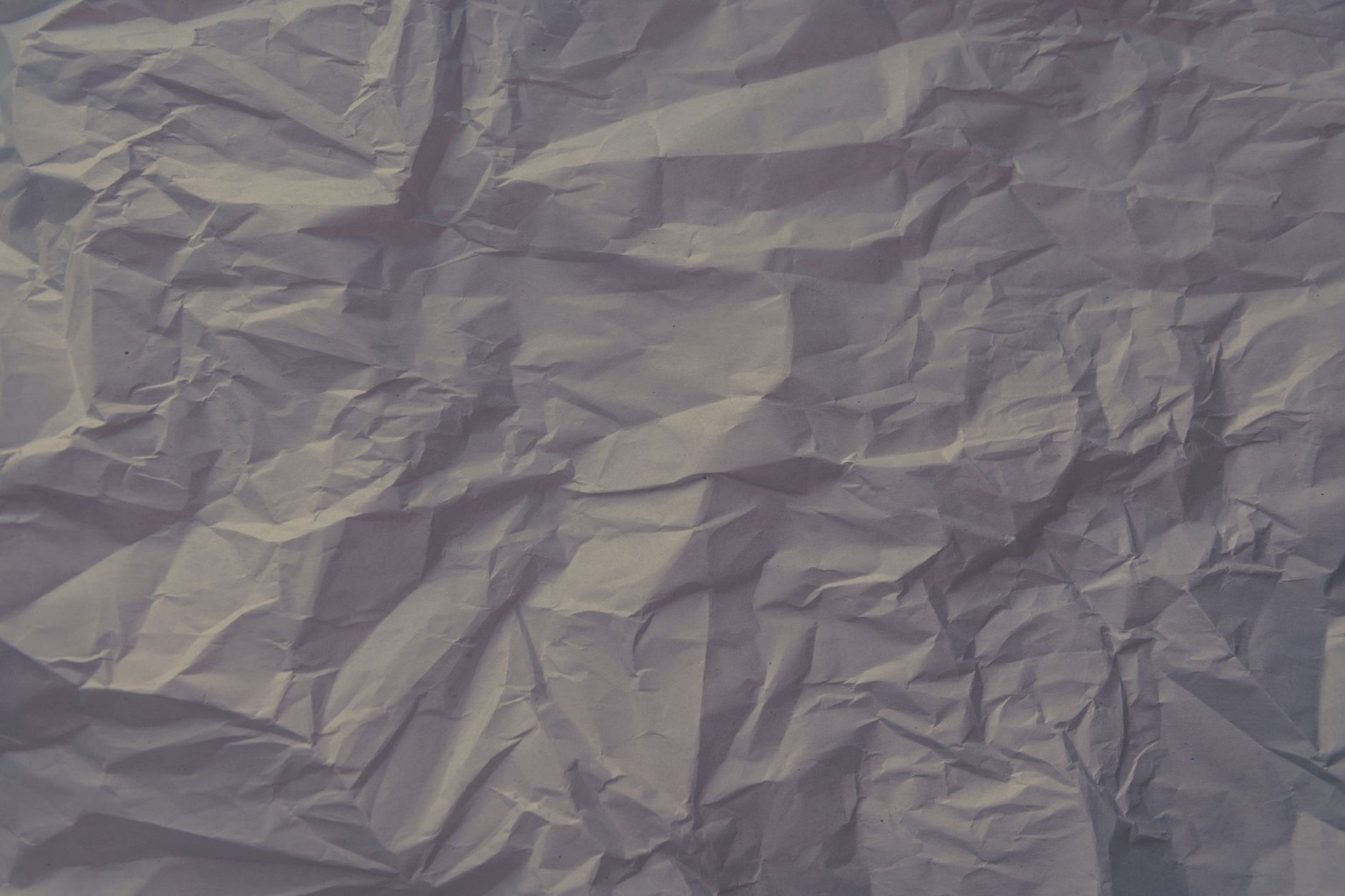 Artist biographies importance — Avoid these three fatal mistakes that kill credibility and conversions
