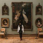 Figurative art explained