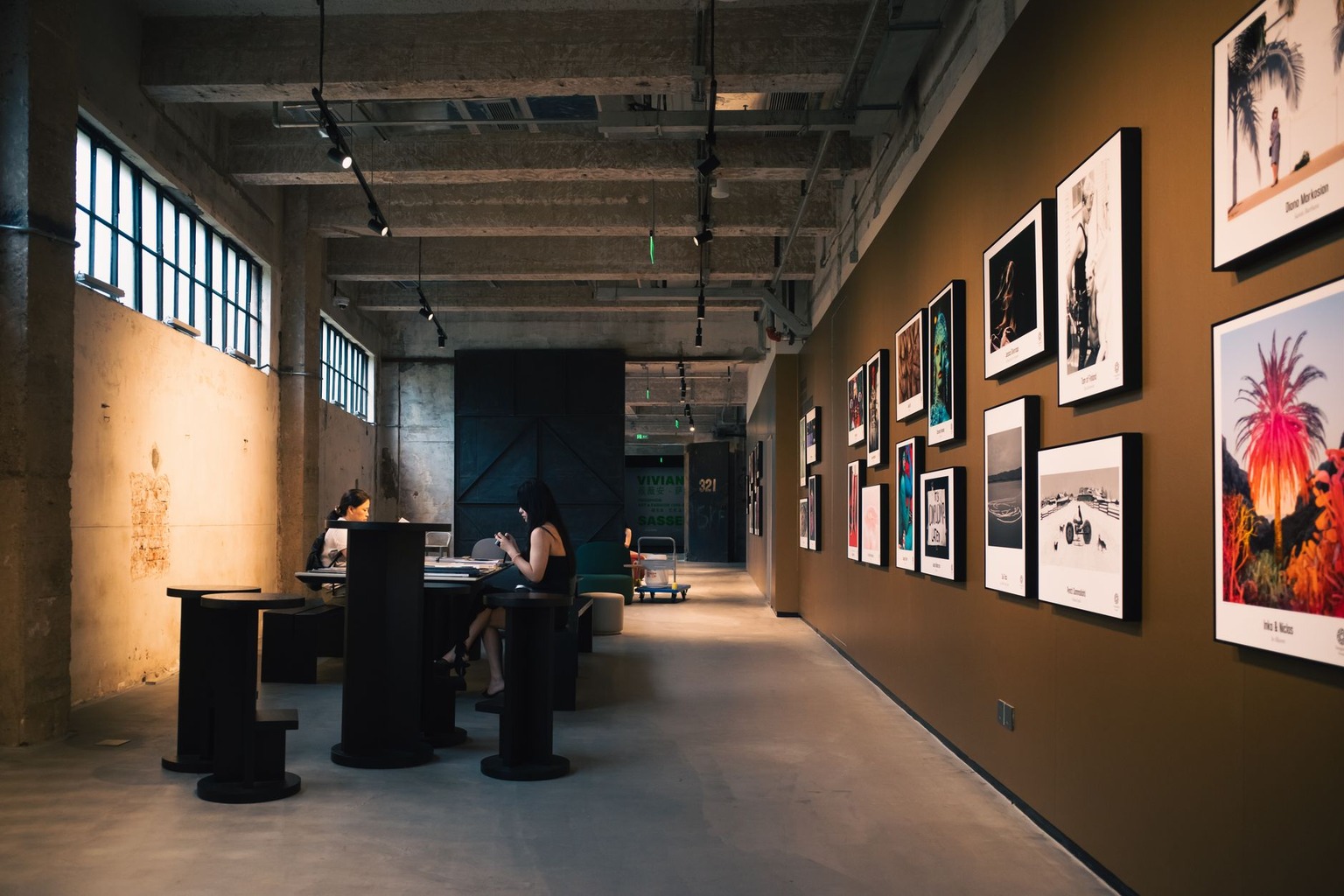 Figurative art explained — Connecting with Artists and the Art Community Figurative art explained — Connecting with Artists and the Art Community