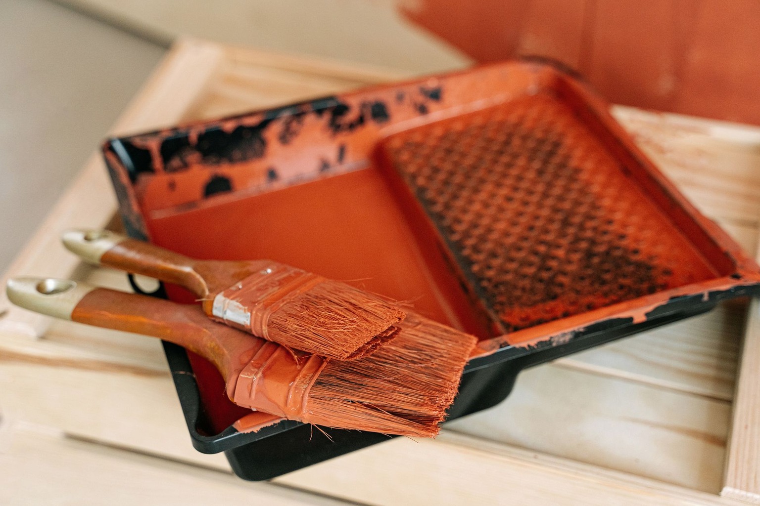 From concept to finished painting — Color Psychology: How Palettes Shape Emotional Impact From concept to finished painting — Color Psychology: How Palettes Shape Emotional Impact