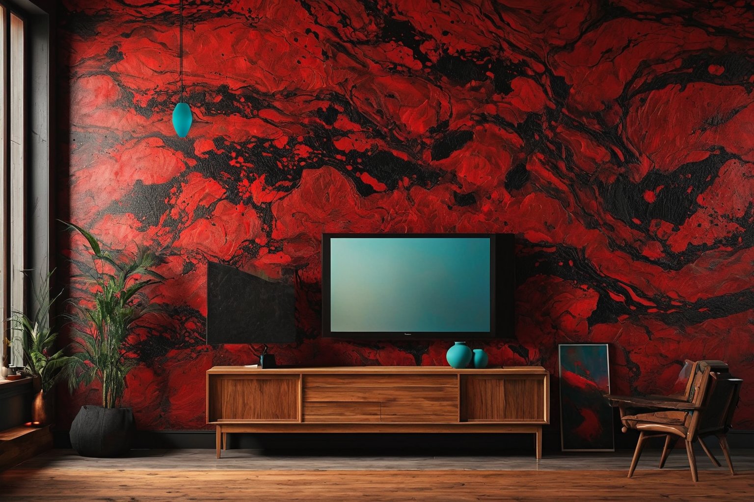 Harmony and contrast in painting — Common Pitfalls in Perception Harmony and contrast in painting — Common Pitfalls in Perception