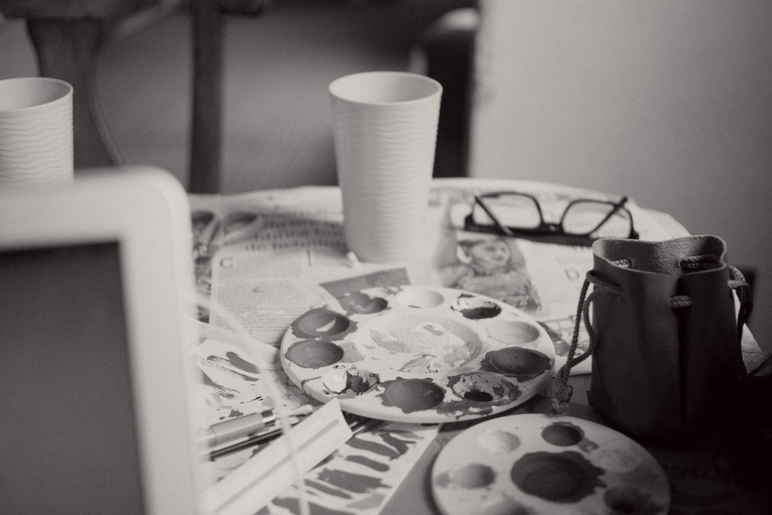 Independent artists and online presence — SEO for Visual Artists: The Hidden Mechanics of Image Search Independent artists and online presence — SEO for Visual Artists: The Hidden Mechanics of Image Search