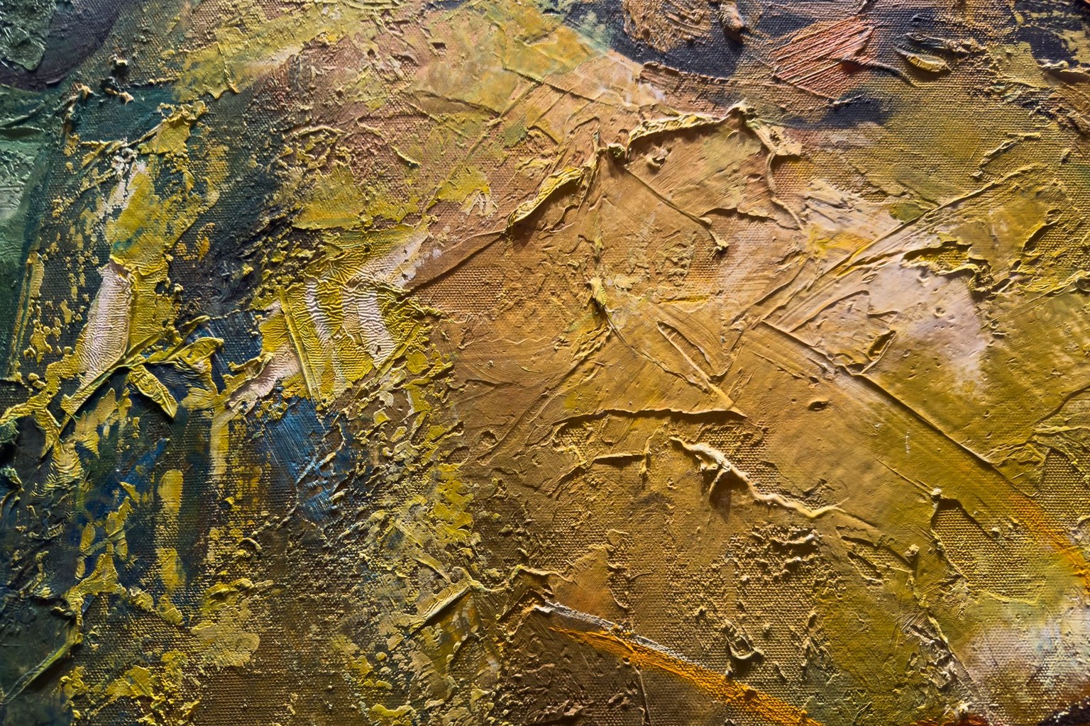 Landscape painting evolution — Master the Technical Innovations of the Impressionist Revolution Landscape painting evolution — Master the Technical Innovations of the Impressionist Revolution