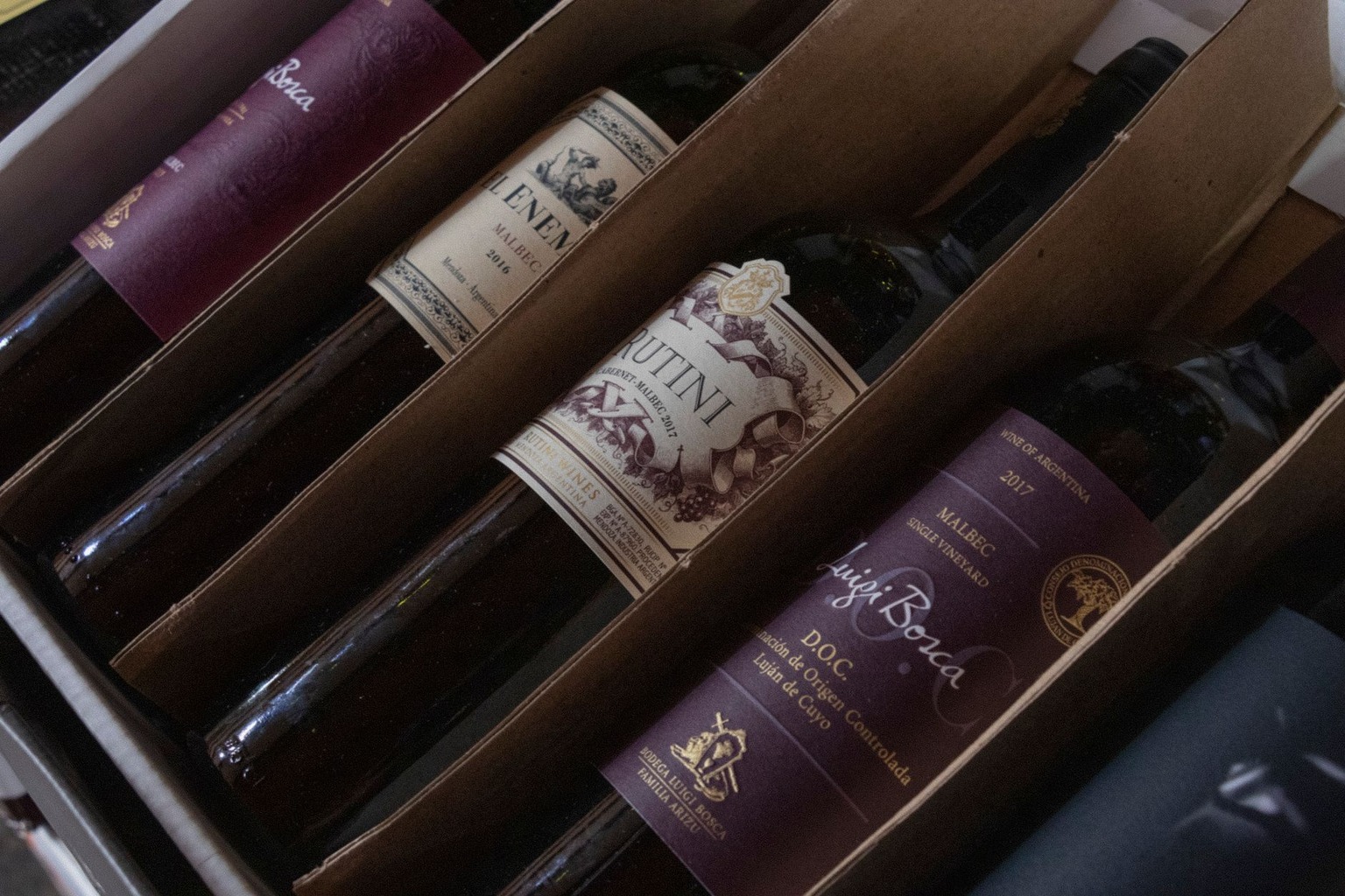 Portrait art traditions — Master the European Portrait Miniature’s Precision Portrait art traditions — Master the European Portrait Miniature’s Precision