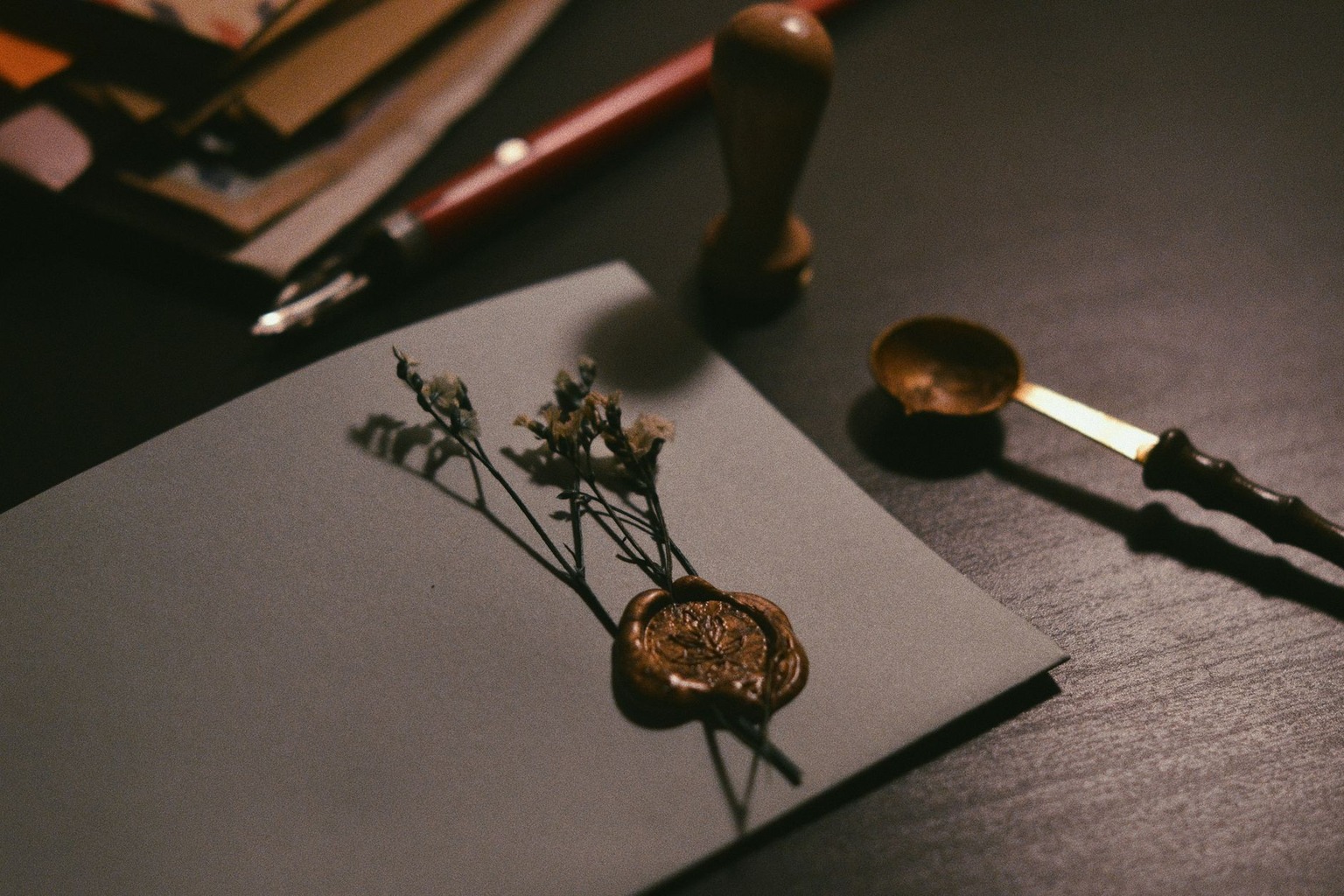 Role of technology in modern painting — Verify Authenticity Through Digital Provenance Records
