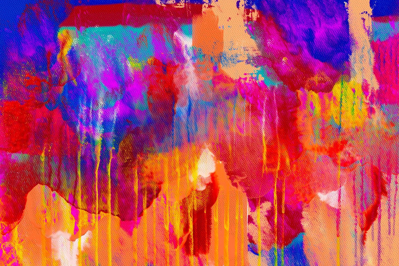 Still life painting history — Identifying Modern Abstraction and Gesture Still life painting history — Identifying Modern Abstraction and Gesture