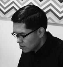 Patrick Dean Hubbell