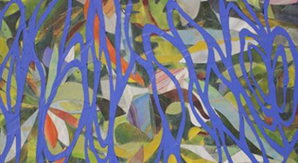 One-of-a-kinds under $500