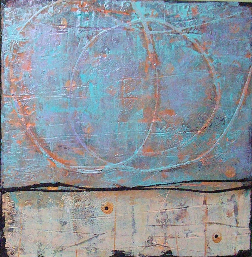 Celestial Motion One