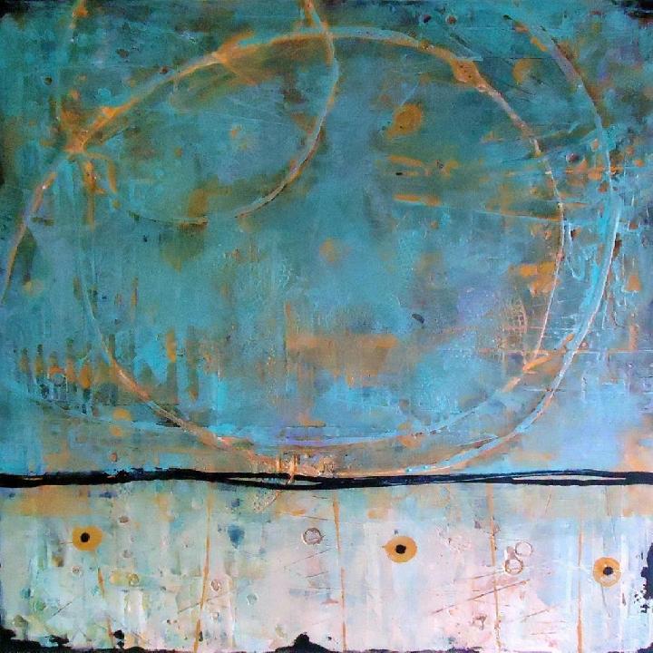 Celestial Motion Two