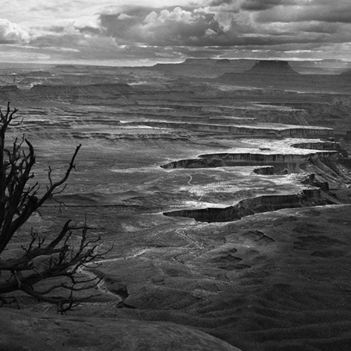 Canyonlands National Park, UT