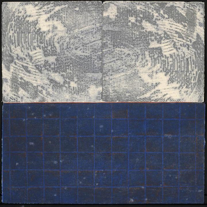 Stars and the Heavens Above