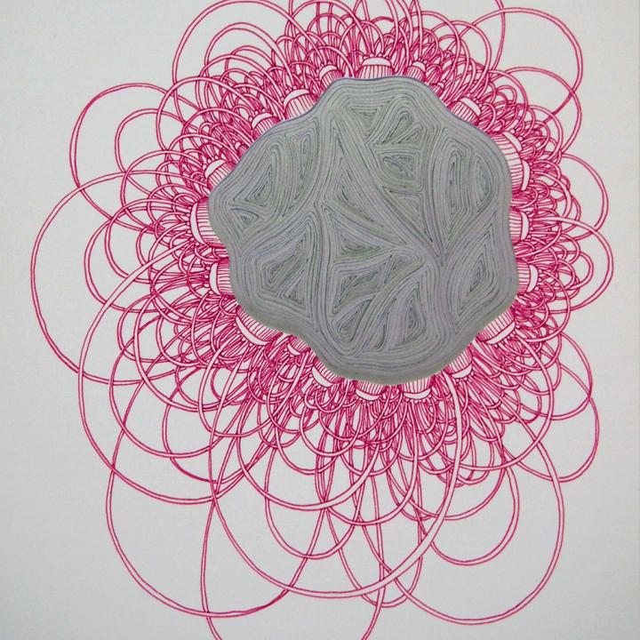 Flamanoma Stage 1 Movement #1